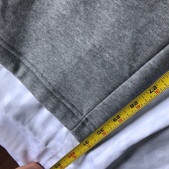 Sweats - Picture 5 of 5